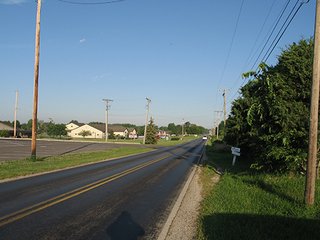 Property photo 13 - 80+/- Acres Land Auction offered in 5 Tracts